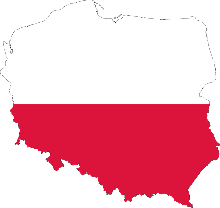 فرص العمل والاستثمار في بولندا